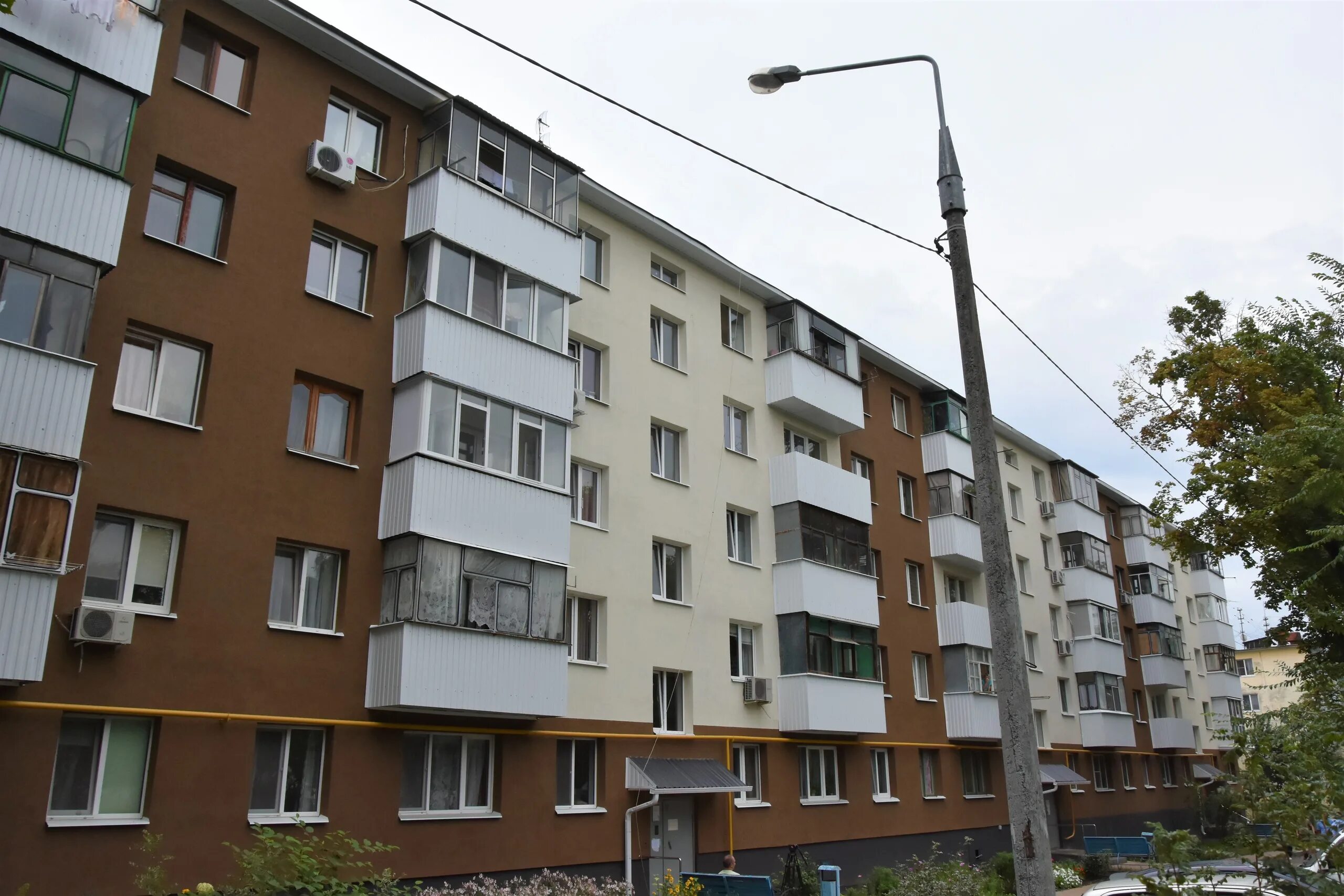 Мкд белгород. Капремонт белгород. Фасадные работы. Капремонт белгородская область. Капитальный ремонт многоквартирных домов.