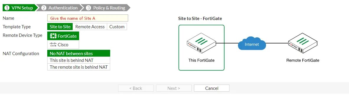 Vpn name коды. VPN сеть-сеть на IPSEC. IPSEC site-to-site. VPN программа. VPN IPSEC site to site.