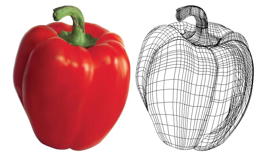 Сетчатый градиент. Мэш сетка в иллюстраторе. Фон сетка. Сетка градиента. Градиент.