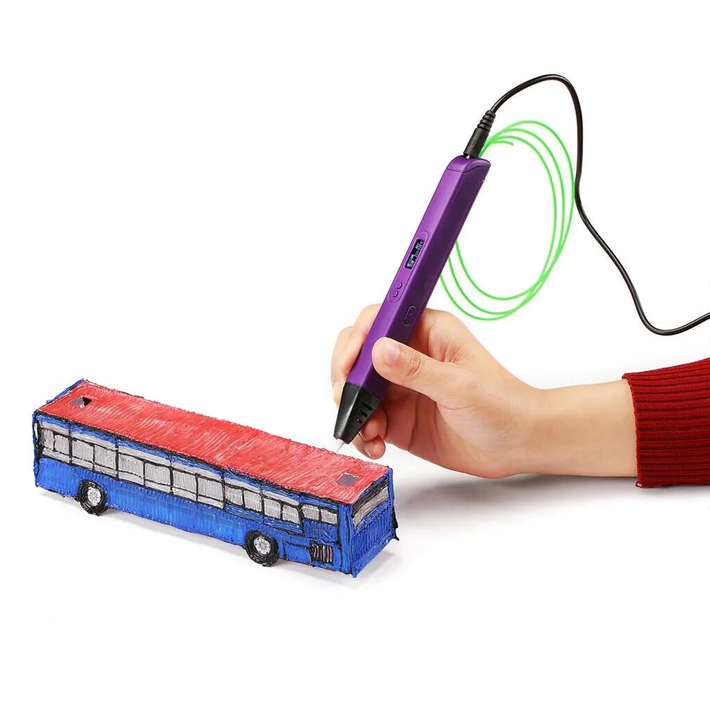 3d ручка Sanago. 3d ручка rp500a. 3d-ручка 3doodler. 3d ручка Орбита Rp-800a. Как работают 3 ручкой