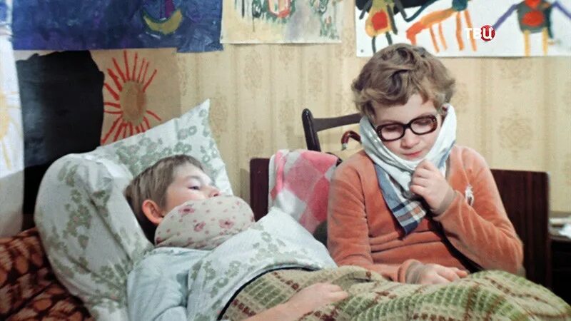 Ералаш 334 выпуск. Тв центр ералаш. Ералаш 336 выпуск. Ералаш тв центр. Твц ералаш 336.