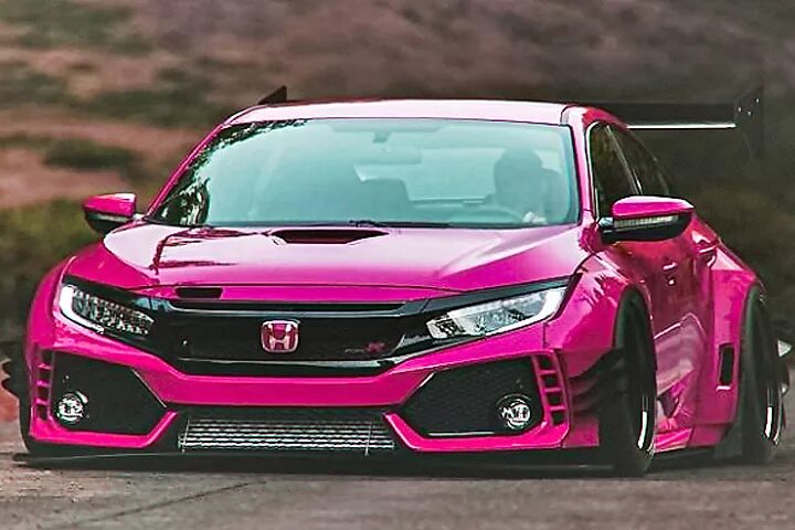 Honda fk7. Honda Civic fk8. Honda Civic fk7 2019. Цивик 10 fk7. Honda Civic fk7 Type r.