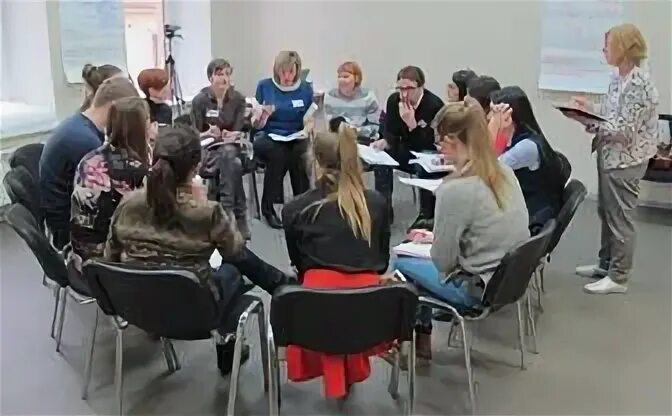 Вест колл лтд