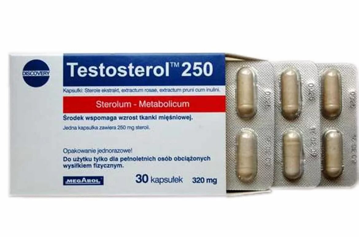 Препараты тестостерона купить. Тестостерон 250 таблетки. Тестостерон в таблетках для мужчин. Тестерон препарат. Тестостерон в таблетках в аптеке.