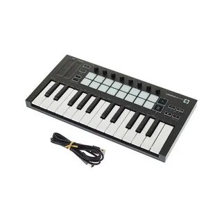 Mini mk3
