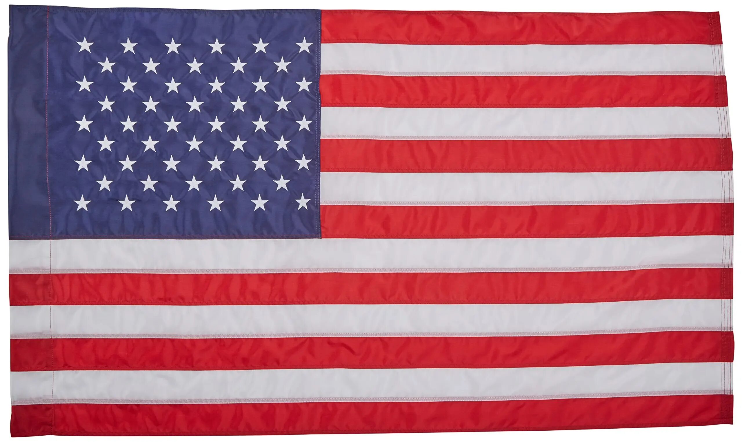 Все флаги америки. Флаг США. Флаг США 1896. Флаг США 48 звёзд. Флаг США 1812.