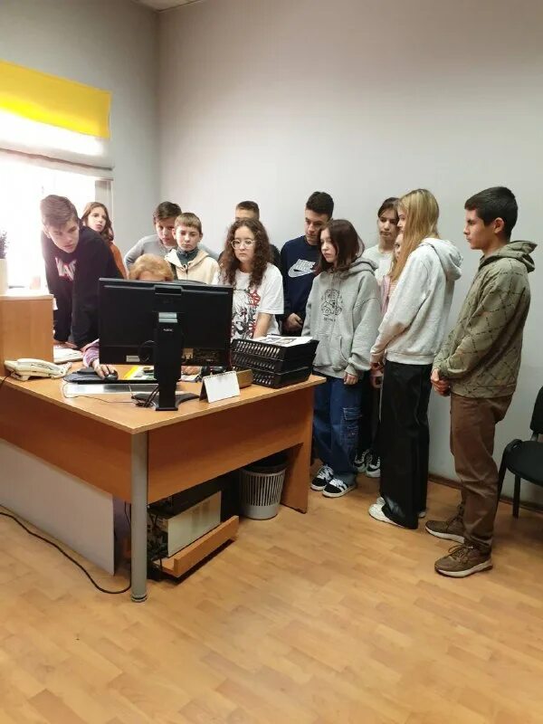 цо 15 луч. цо 15 луч. цо 15 луч. школа 15 луч белгород. цо 15 луч.