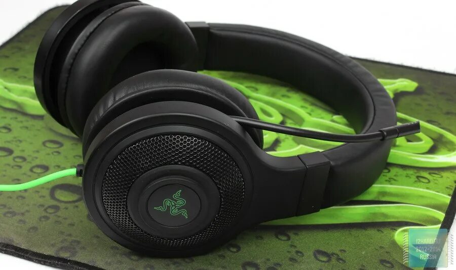 Razer x lite купить. Наушники Razer Kraken Essential. Наушники Razer Kraken x Essential 7. Наушники Razer Kraken. Razer Kraken Black.