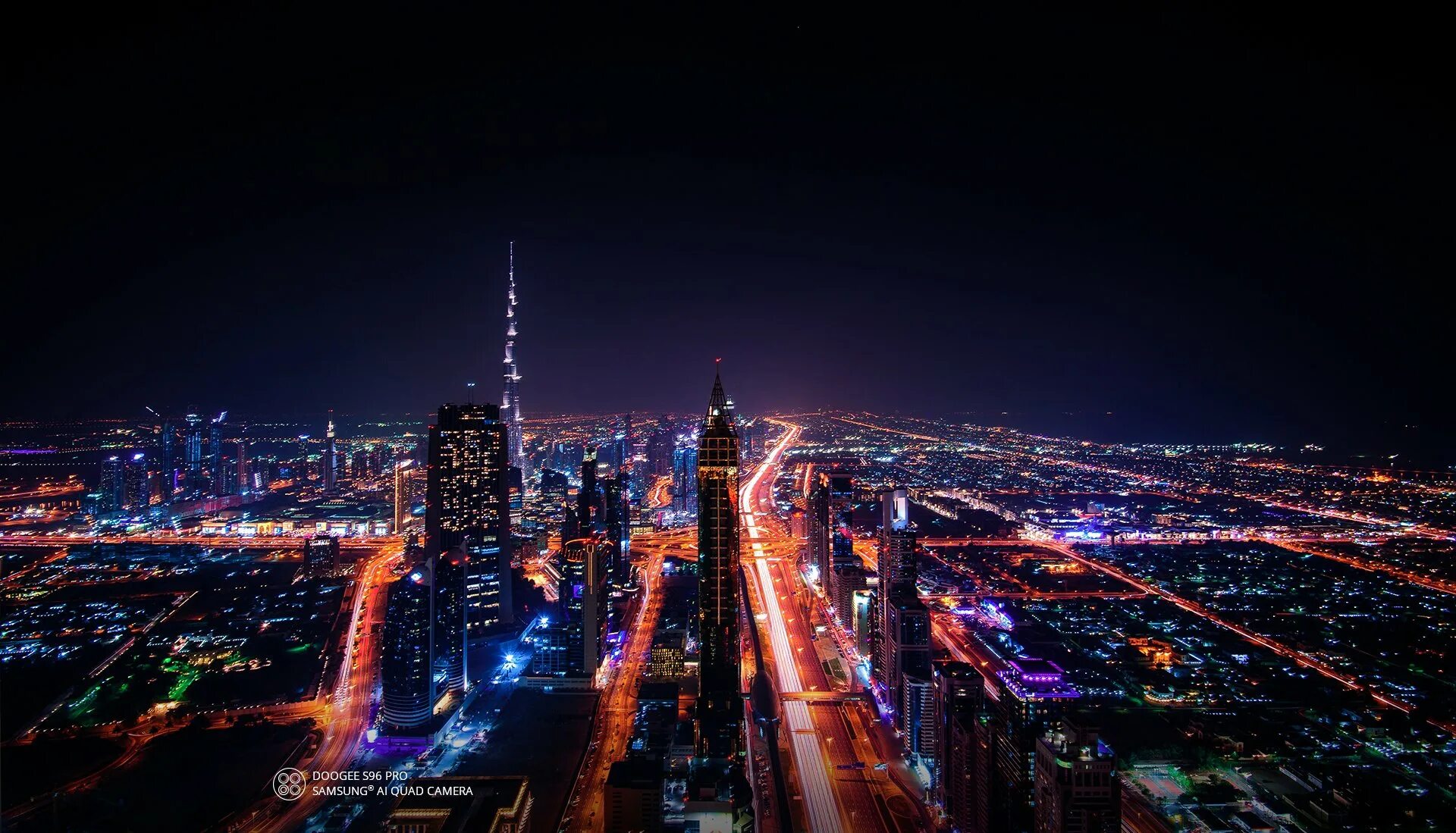 View of that. Найт сити лос анджелес. Нью-йорк. Ночное город. Токио йокогама агломерация.