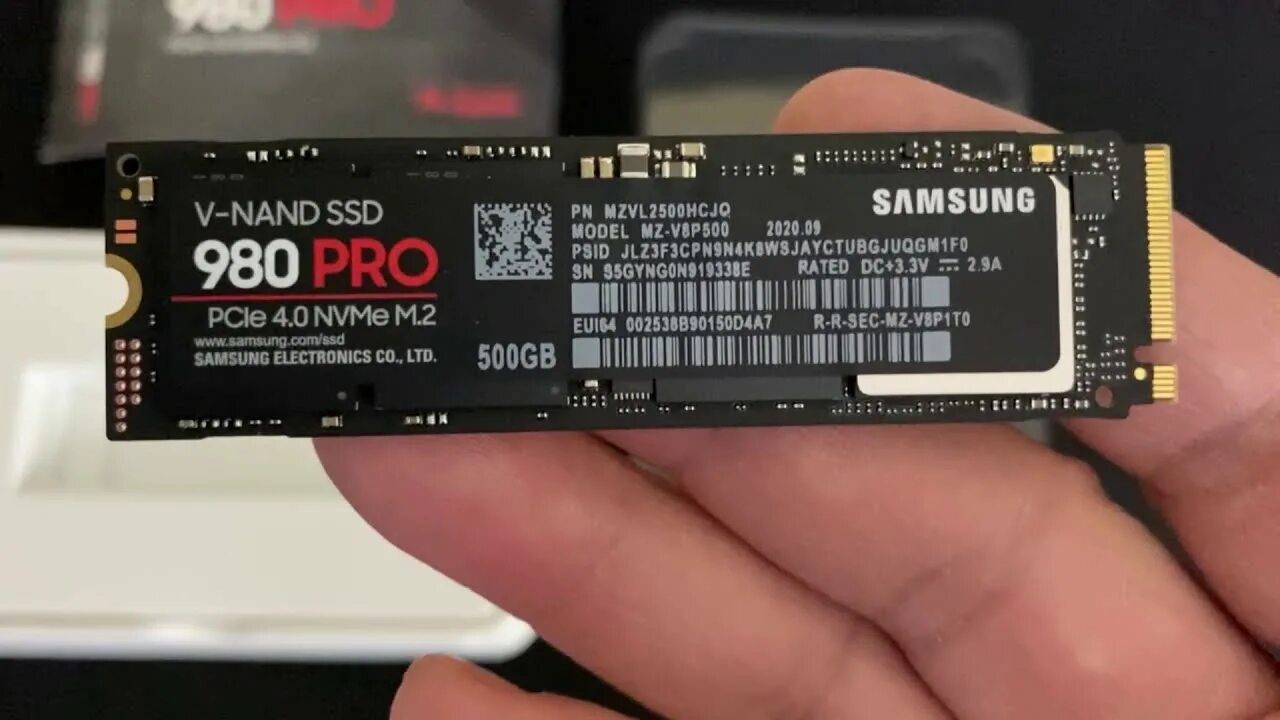 Ssd samsung 980 купить. SSD Samsung 980 Pro. SSD m2 NVME Samsung 980 Pro. SSD 980 Pro 500gb. 1000 ГБ SSD M.2 накопитель Samsung 980.