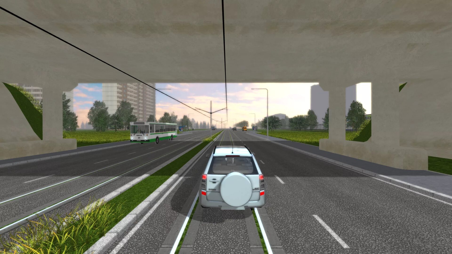 The long drive трафик. Drive Megapolis 3d. Drive Simulator 2016. Симулятор вождения 2009. The long Drive симулятор.