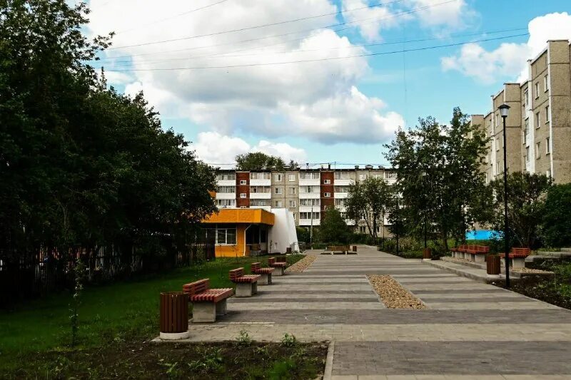 рюмина. управляющая компания наш дом первоуральск. ул шевченко 27 чебоксары на карте. ожерельевский железнодорожный колледж филиал пгупс фото. управляющая компания дом.