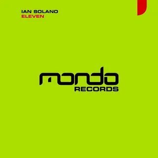 Ian records