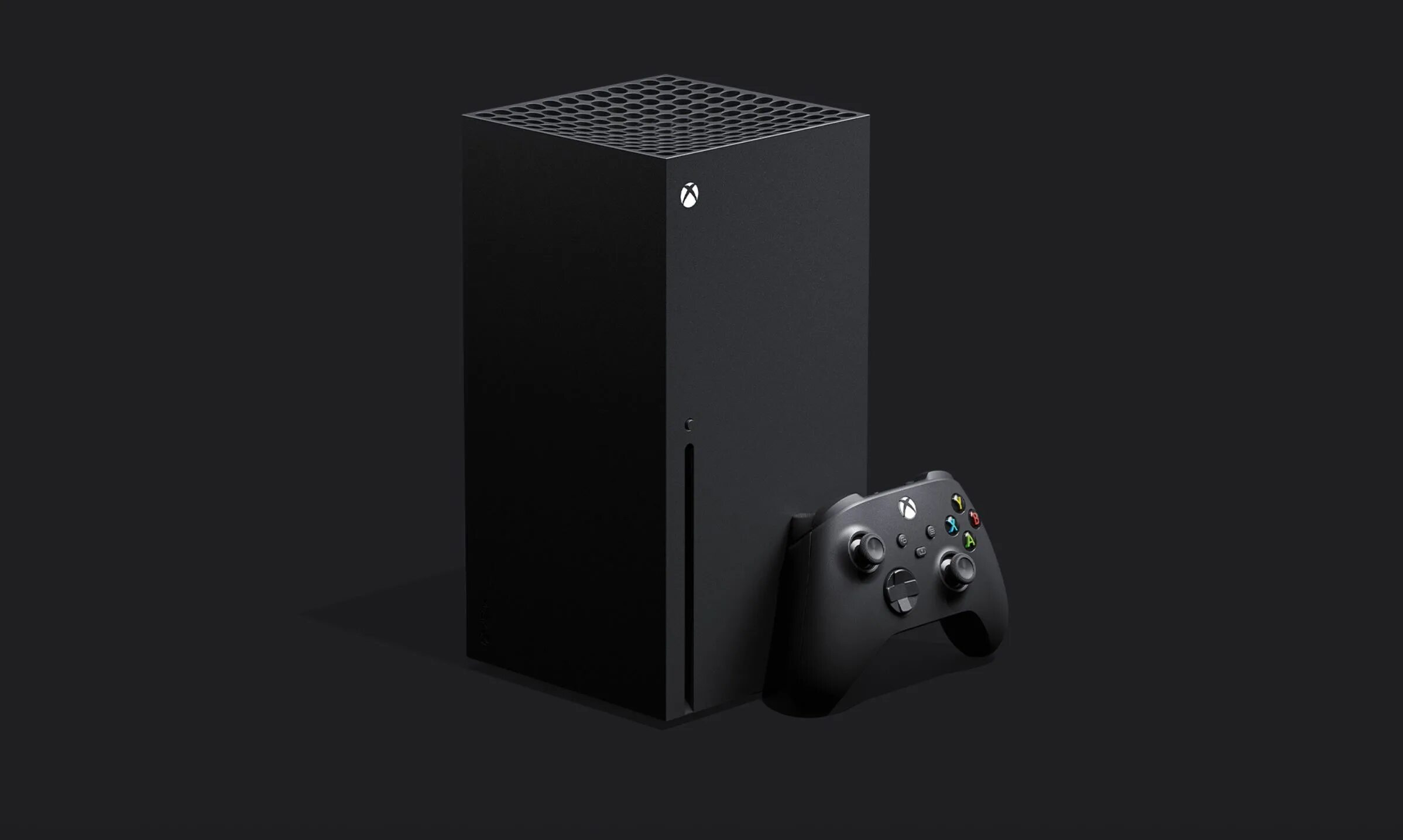 Xbox series 4. Xbox Series s 1tb. Xbox 2021. Xbox Series x. Xbox x 2020.