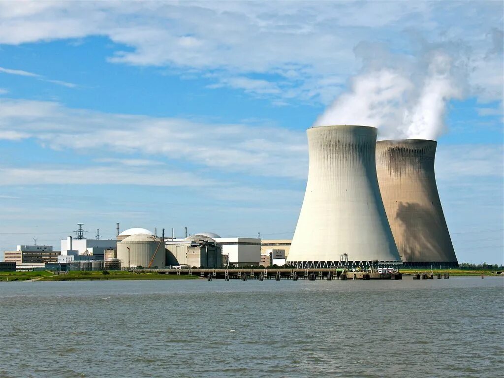 Газ ядерная энергия. АЭС Сюйдапу. Ядерная энергия. АЭС В Китае. Dabaa nuclear Power Plant Rosatom.