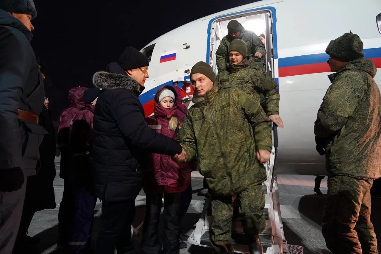 Раненые российские солдаты. Гибель самарских военных в Макеевке. Раненые сво 2023