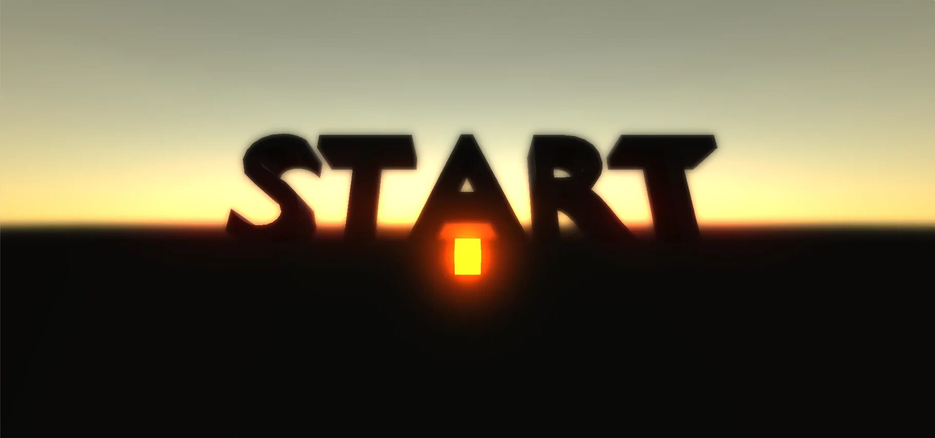 Файл start game. Надпись start game. Старт картинка для игры. Start from игра. Заставка игры старт.