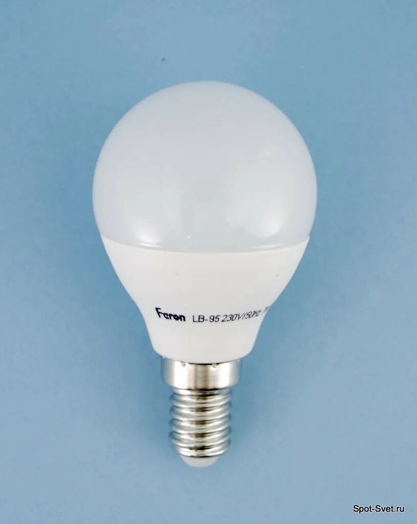 Лампа светодиодная e14 g45. Лампа светодиодная е14 Gauss spot. Светодиодная лампа e14 Gauss 14 Watt. Светодиодные лампы Feron е14. Лампа светодиодная g95 e27 SMARTBUY.
