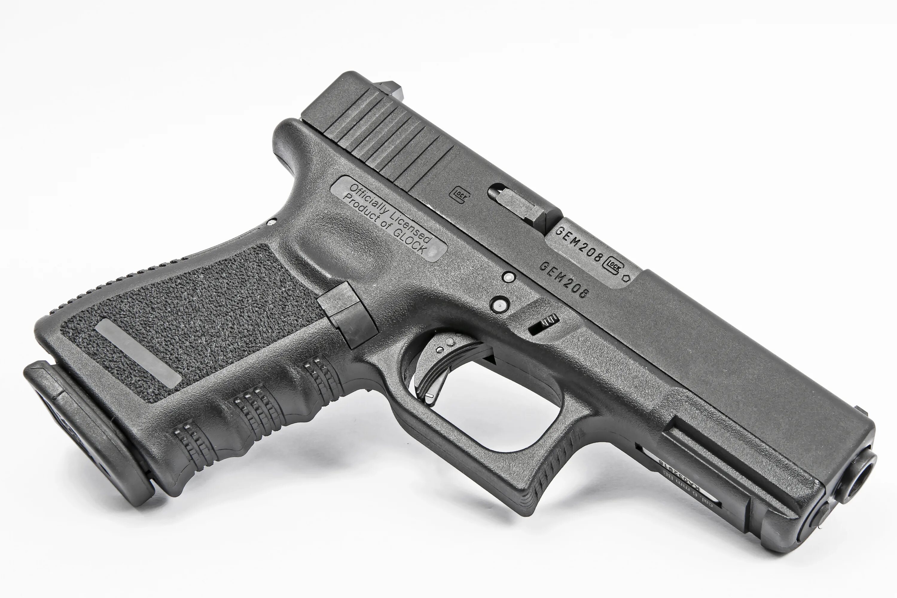 Сигнальный глок. Glock gen5 umarex g19. umarex g19. глок 19 гбб. glock 19 gen5 gas (we).