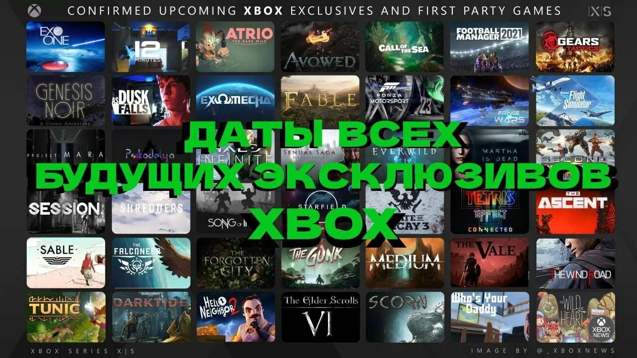 Игра 2023 xbox series. Топ игр на Xbox Series x. Ожидаемые игры 2023. Топ игр 2023. Xbox Series z Дата выхода.