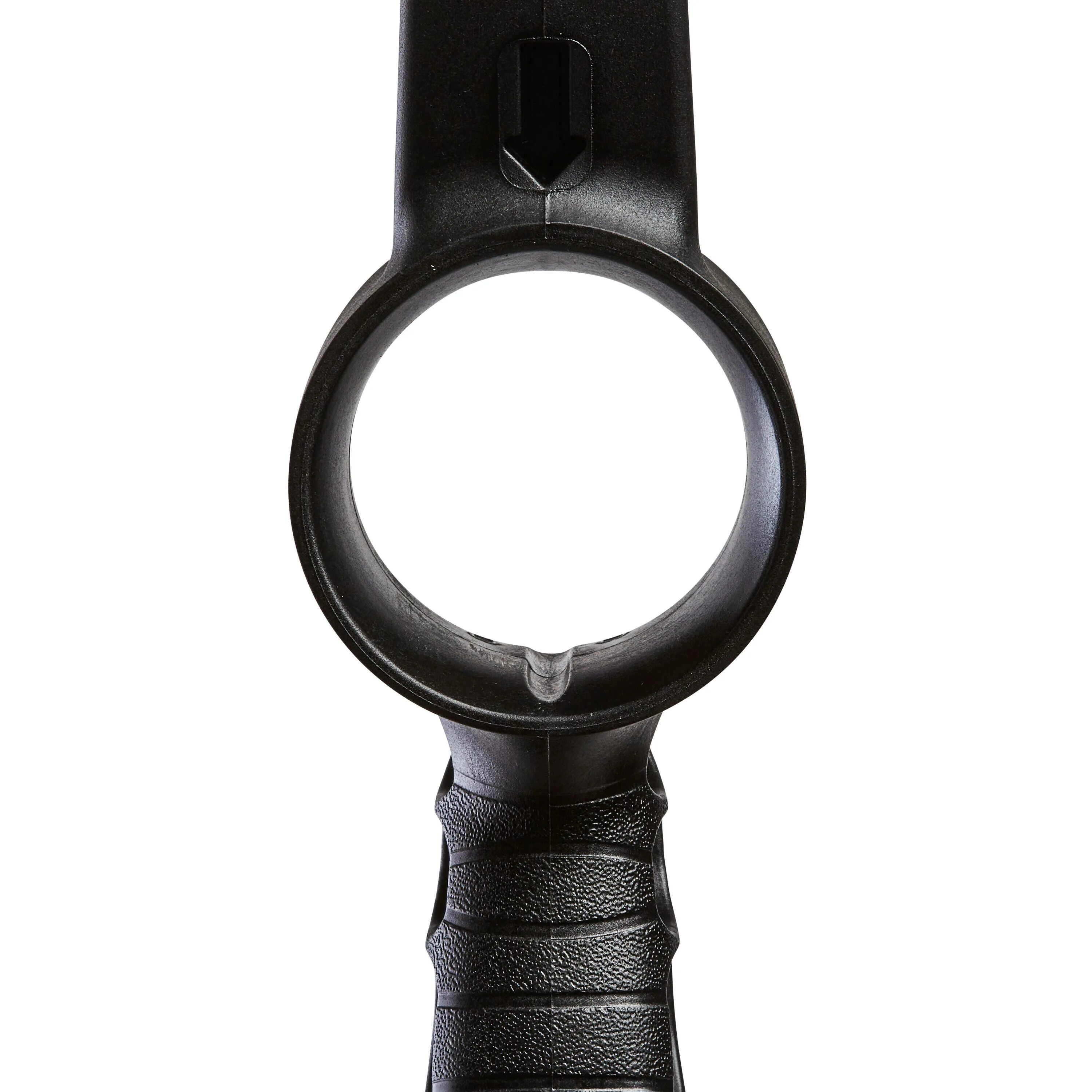 лук декатлон geologic. Discovery 100. Discovery 100. лук спортивный декатлон. лук из декатлона.