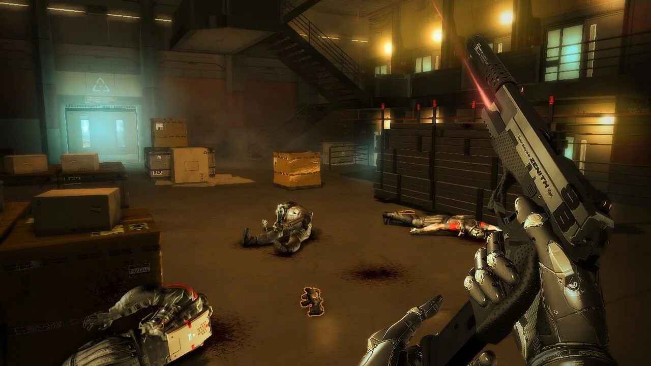 Deus ex компьютерная игра. Deus ex human revolution ps3. deus ex human revolution xbox 360. playstation 3 deus ex. deus ex human revolution геймплей.