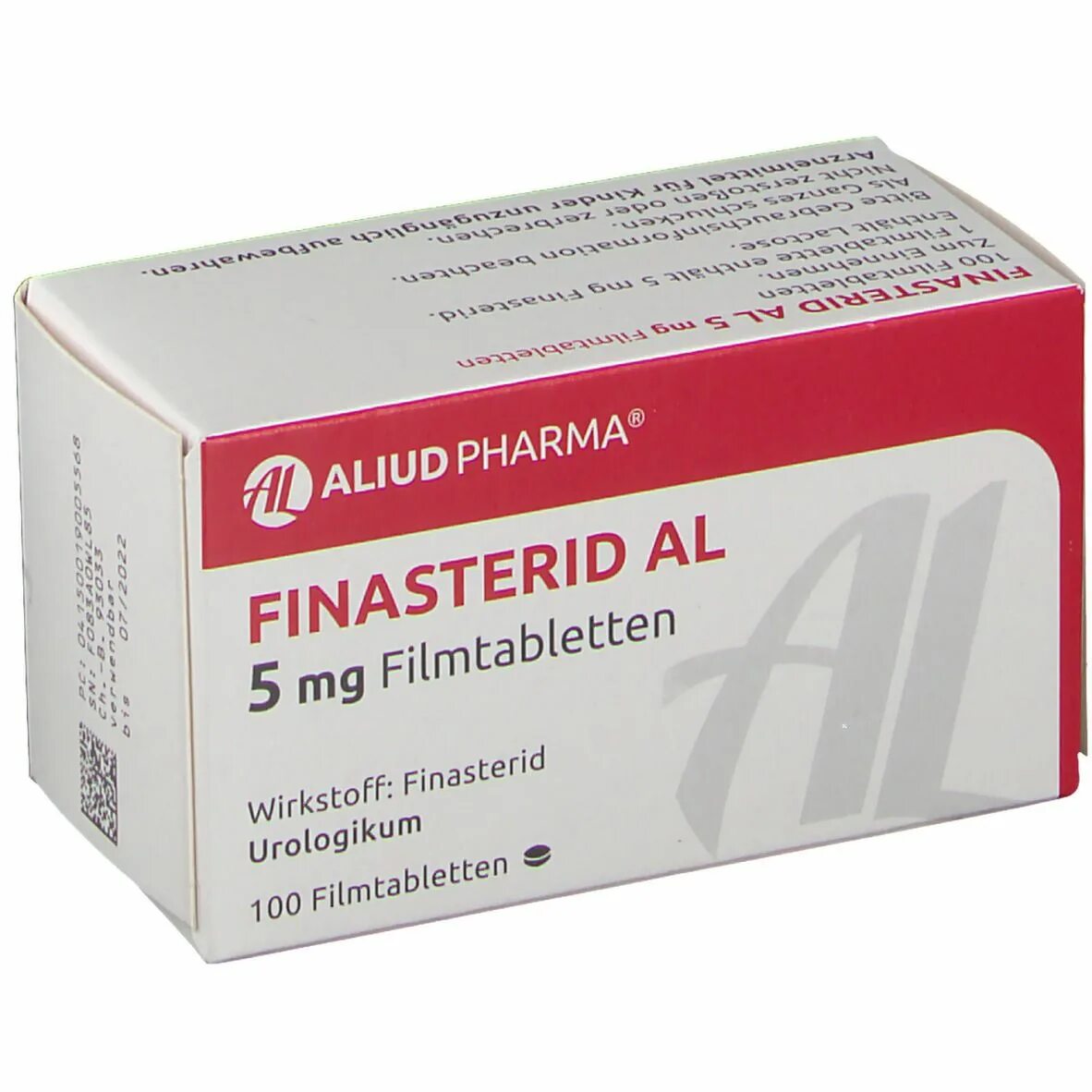 Финастерид при аденоме простаты. Финастерид 5 мг аналоги. Финастерид 5 мг. Финастерид ампулы. Таблетки финастерид Мик.