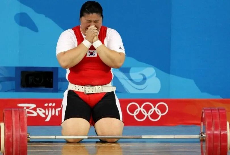 корейская штангистка чан ми ран. чан ми. Jang mi kwan. чан ми. чан миран.