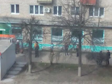 Аптека ржев
