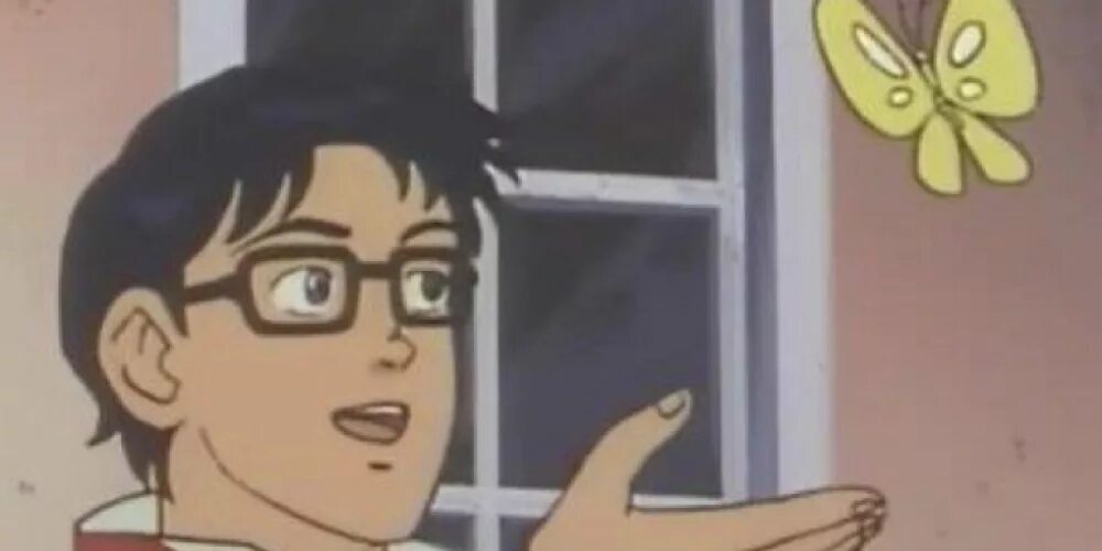 Might it be an idea to. Мем с бабочкой. Птица Мем. Мальчик с бабочкой Мем. Что это за птица Мем.