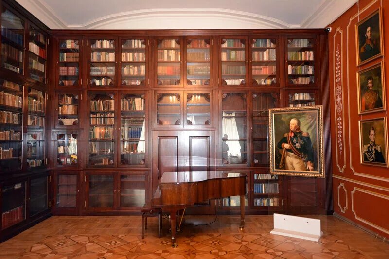 литературный музей архангельск. музей имени астафьева красноярск овсянка. орле. библиотека литературный музей. историко-литературный музей пушкина.