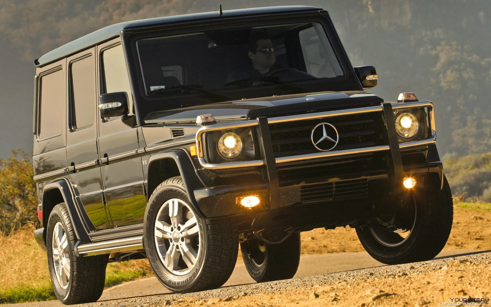 Тачка гелик. Mercedes-Benz g550 g-class. Мерседес Бенц g 550. Mercedes Benz g class w463. Mercedes-Benz g-class 2010.