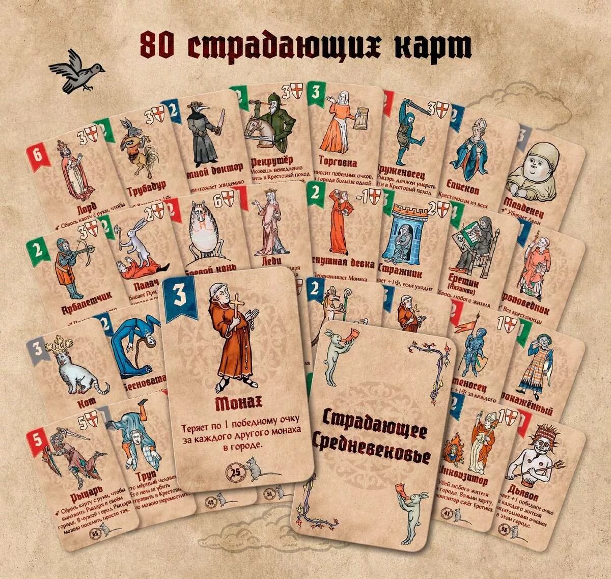 Страдающее средневековье правила. Страдающие средневековье игра. страдающие средневековье настольная игра. омерзительное средневековье настольная игра. страдающее средневековье игра карты.