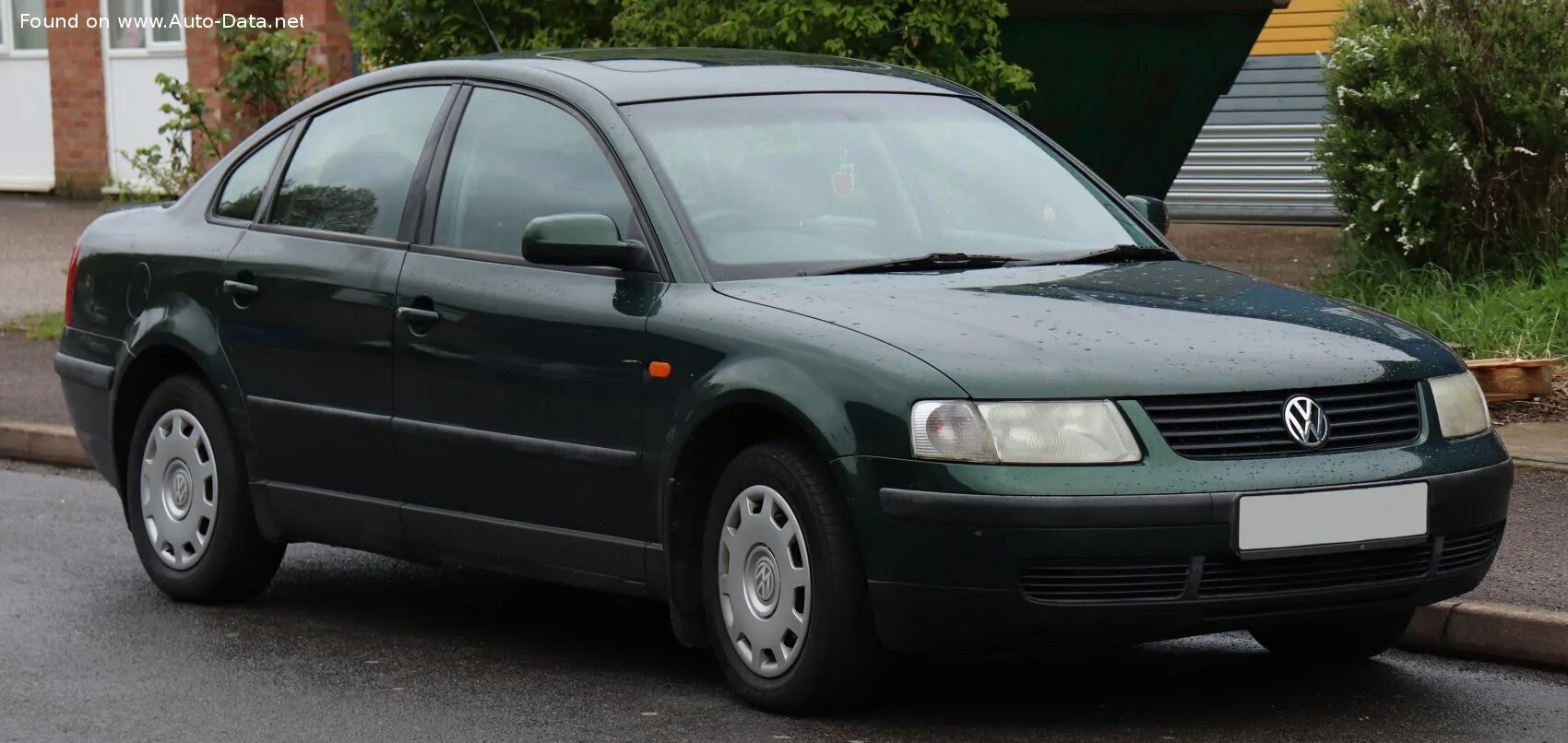5. Vw passat 2001. Passat b5 седан. Фольксваген пассат b5. Honda legend 2005 3.