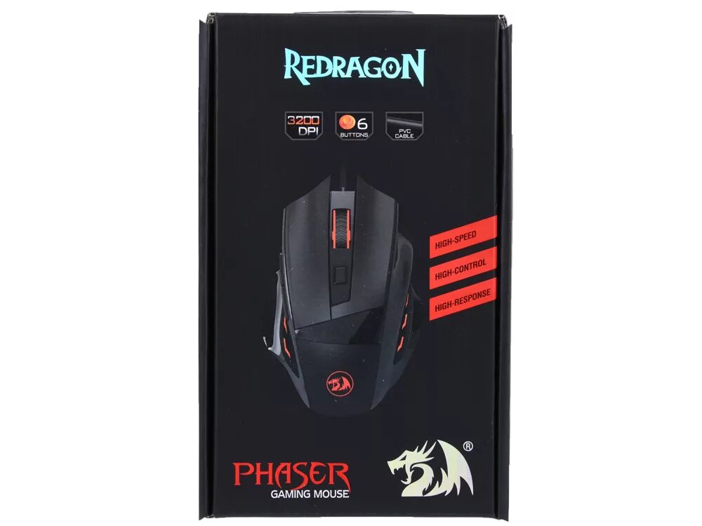 Redragon caraxes pro. Redragon проводная игровая мышь Phaser оптика,6кнопок,1000-3200dpi. Мышка REDDRAGON 3200dpi. Игровая мышка Red Dragon Phaser. Мышь игровая проводная Redragon Storm Basic m-808n, 12400dpi, 5 кнопок, черная.