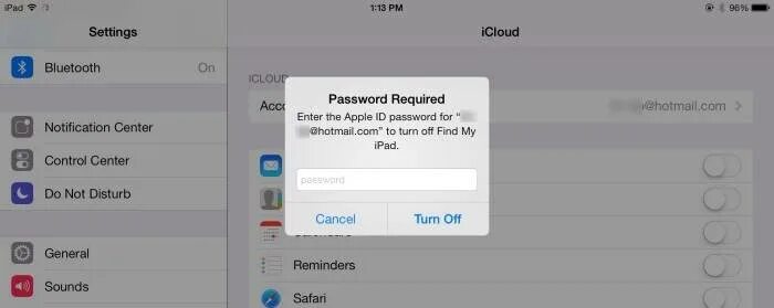 Не активный айклауд. Icloud регистрация. Ошибка на айфоне. Как настроить айклауд. Настройки icloud на iphone.