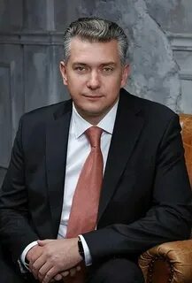 Сайт сушков екатеринбург