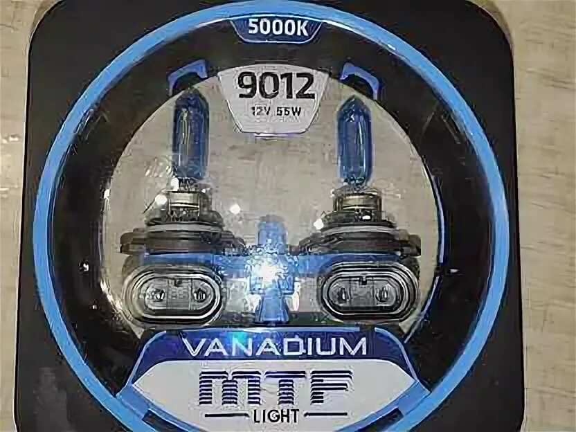 Hir 9012 mtf. Лампа ксенон мтф 9012 hir2 5000к. 9012 hir2 цоколь. Лампочки mtf. Mtf hir2 (9012) 12v 55w.