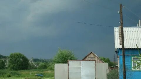 Погода в троицке курского область
