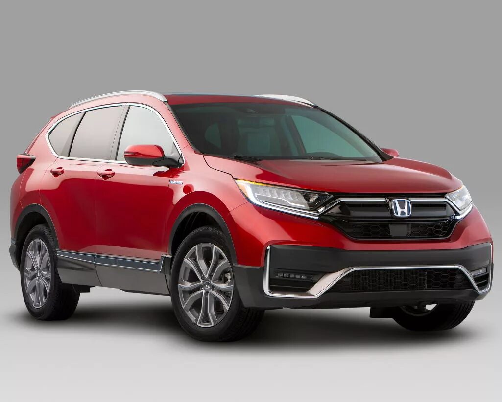 Машина honda crv. Honda CR-V 2020. Honda CRV 2020. Новая Хонда СРВ 2020. Honda CR-V 2019.