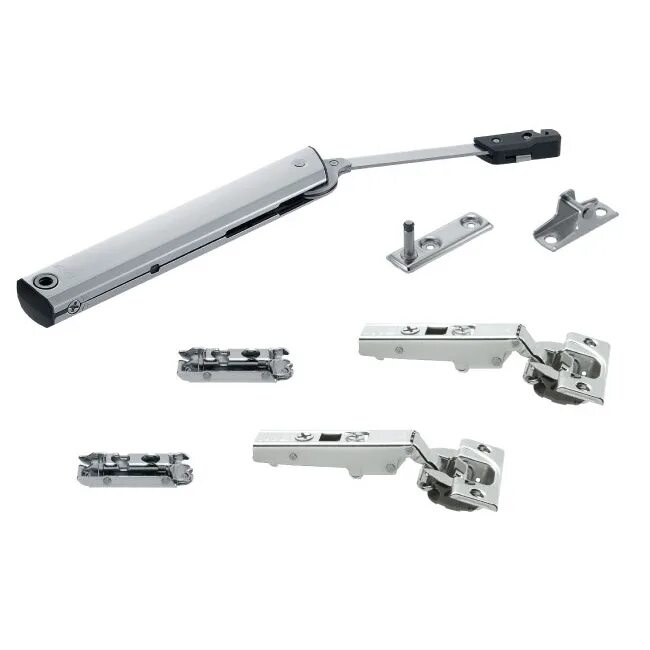 Петли blum с доводчиком. Демпфер 20f200 40 для aventos blum. Доводчик blumotion z70. Эжекционные доводчики в интерьере. 973a0600 blum.