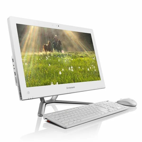 Моноблок sunwind. Моноблок леново с320. Lenovo c225 моноблок. Lenovo c340 моноблок. Монитор леново белый.