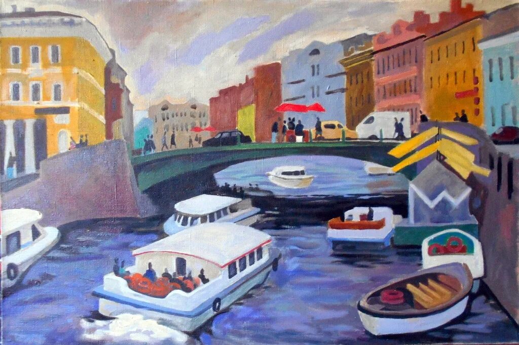 Кирилл кашин художник. Стрелка васильевского острова санкт-петербург. Екатерина калиновская картины. Санкт петербург художников индекс. Алексей стеняев рисунки санкт петербурга.