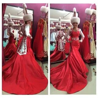 Өлкенің Выселки ауылындағы жезөкшелер