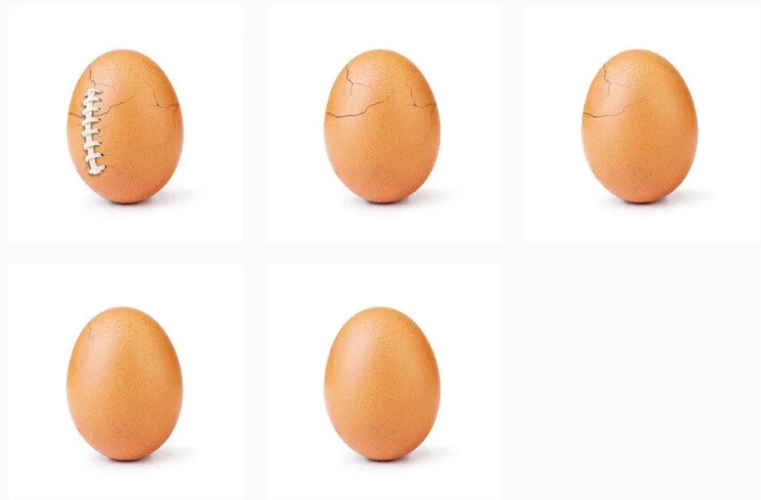 Тарелка для яиц. Яйцо гиф. Egg выпадение. Яичный желток на белом фоне. Яйцо гиф.