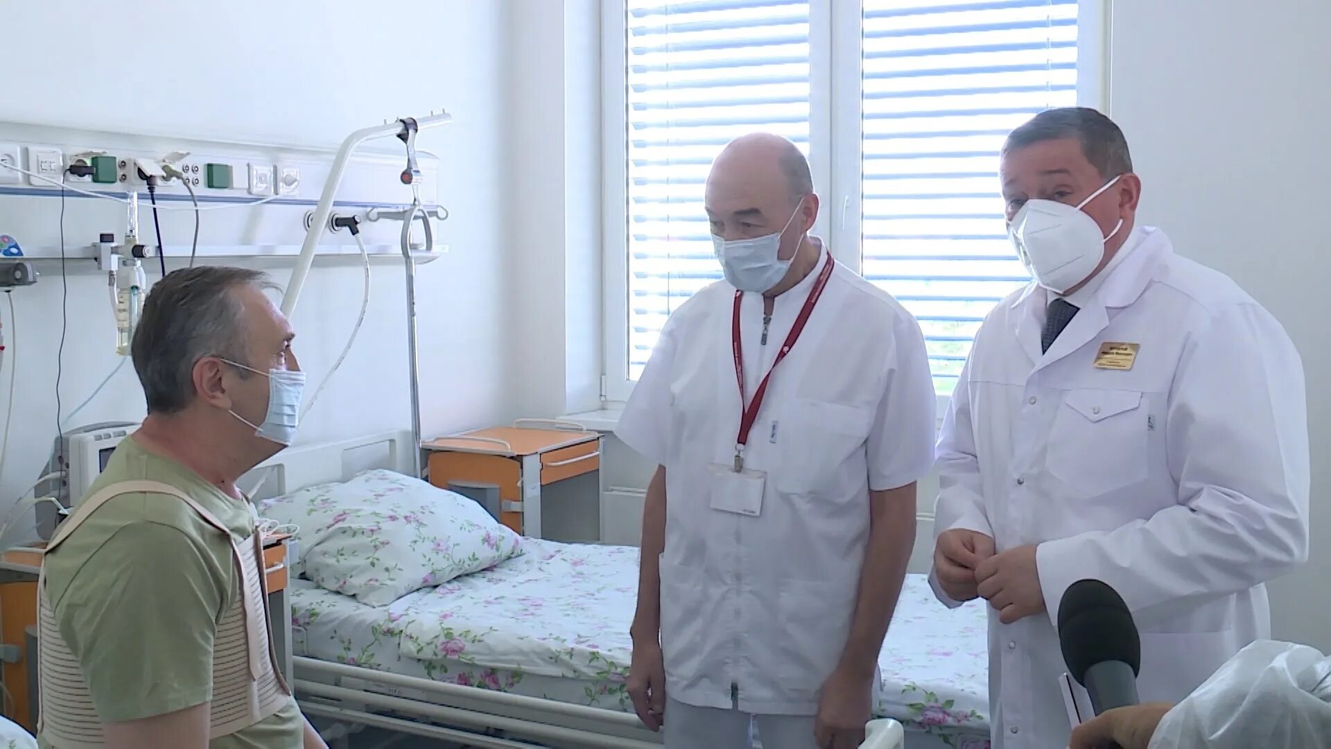 Городская онкология врачи. Больница имени каткова саранск. Детская республиканская больница в саранске на полежаева. Мордовская республиканская станция переливания крови. Пересадка саранск.