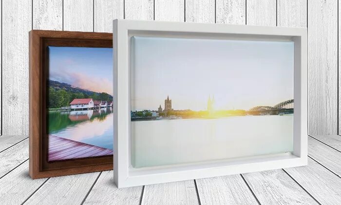 Canvas frame. Canvas рама. рама floating. холст floating frame натуральное дерево. фраме ьамер.