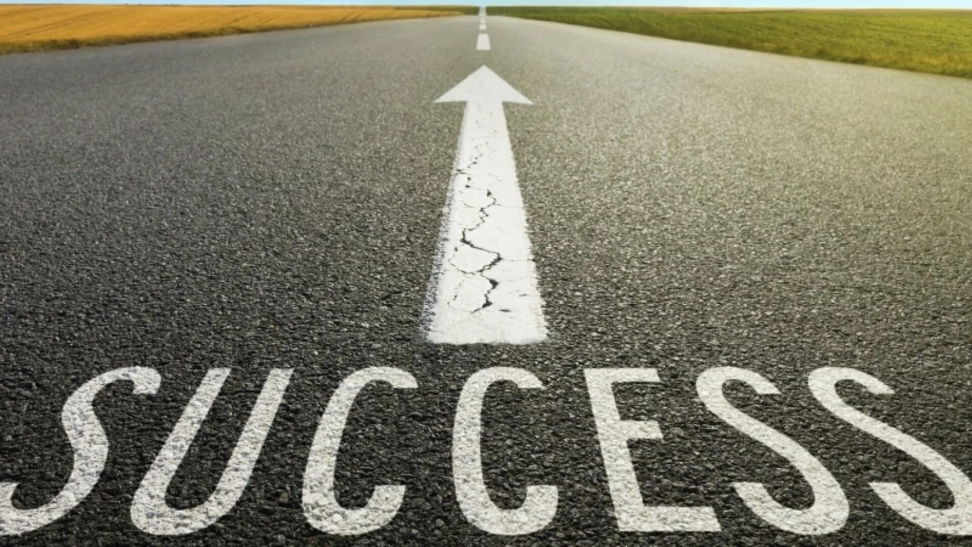 Successful life. Успех картинки. Дорога к успеху. Success картинка. Success надпись.