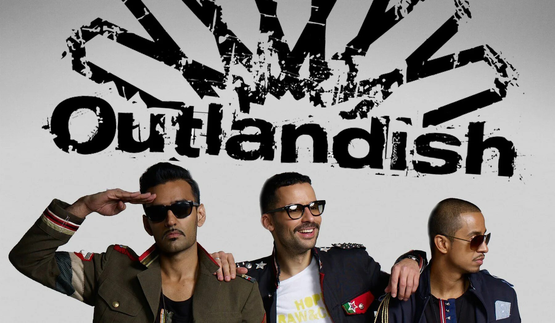 Outlandish group артем жданов. Callin u outlandish. Callin u. Callin u. Callin u outlandish.