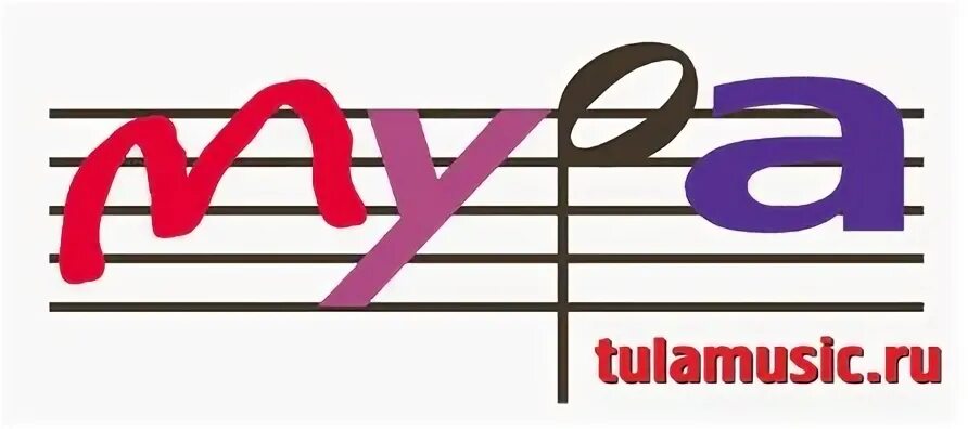 Магазин мура